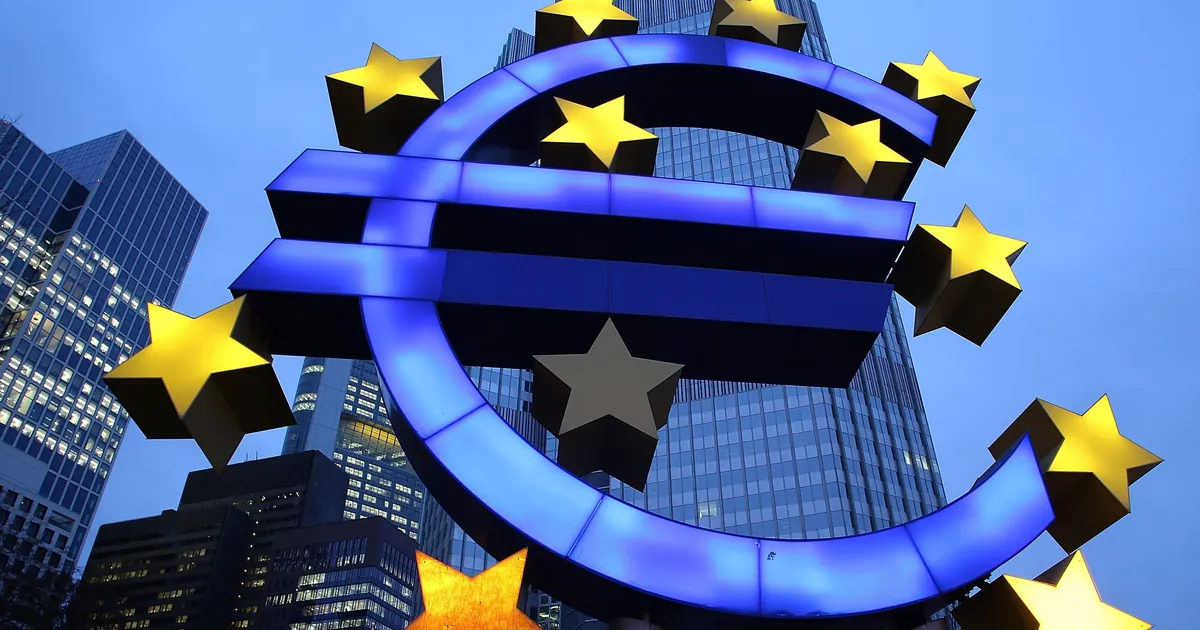 Revolut European arm restrictions