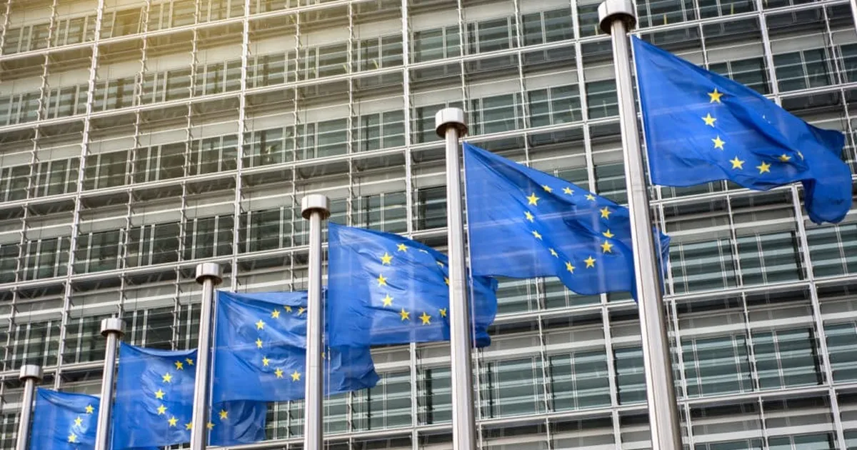 EU capital markets supervision debate