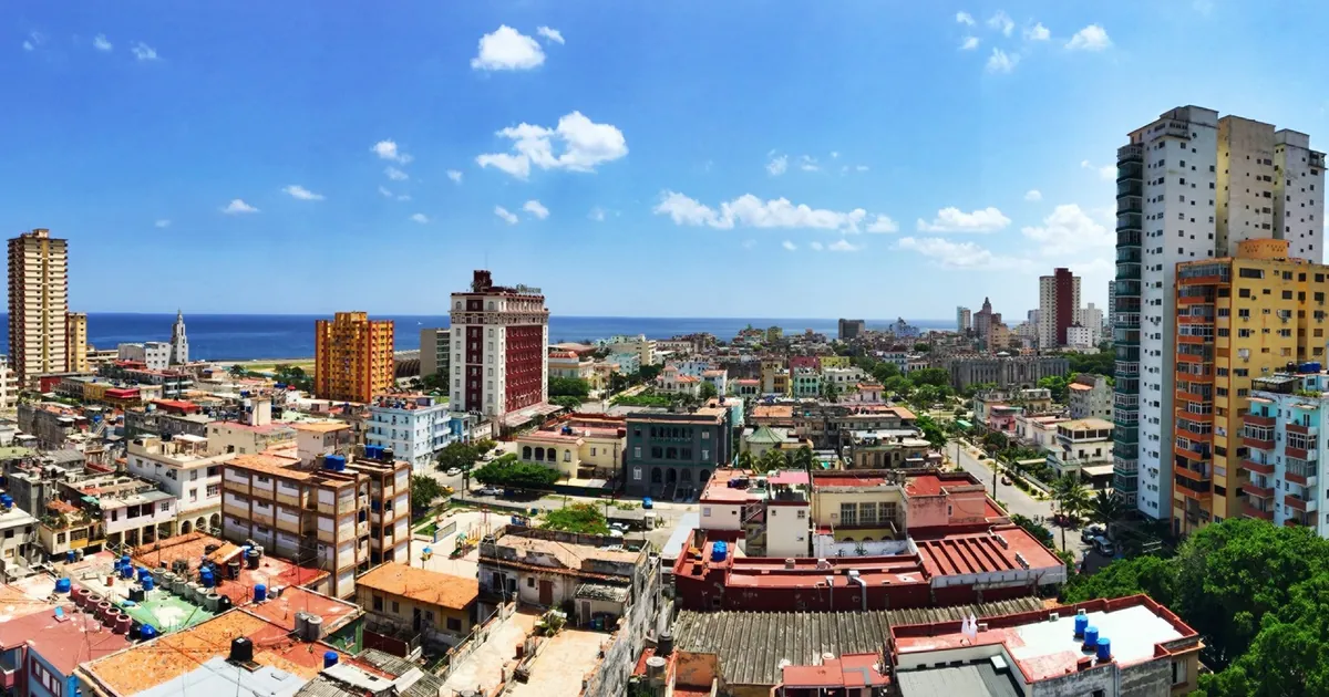 Cuba economic reform measures