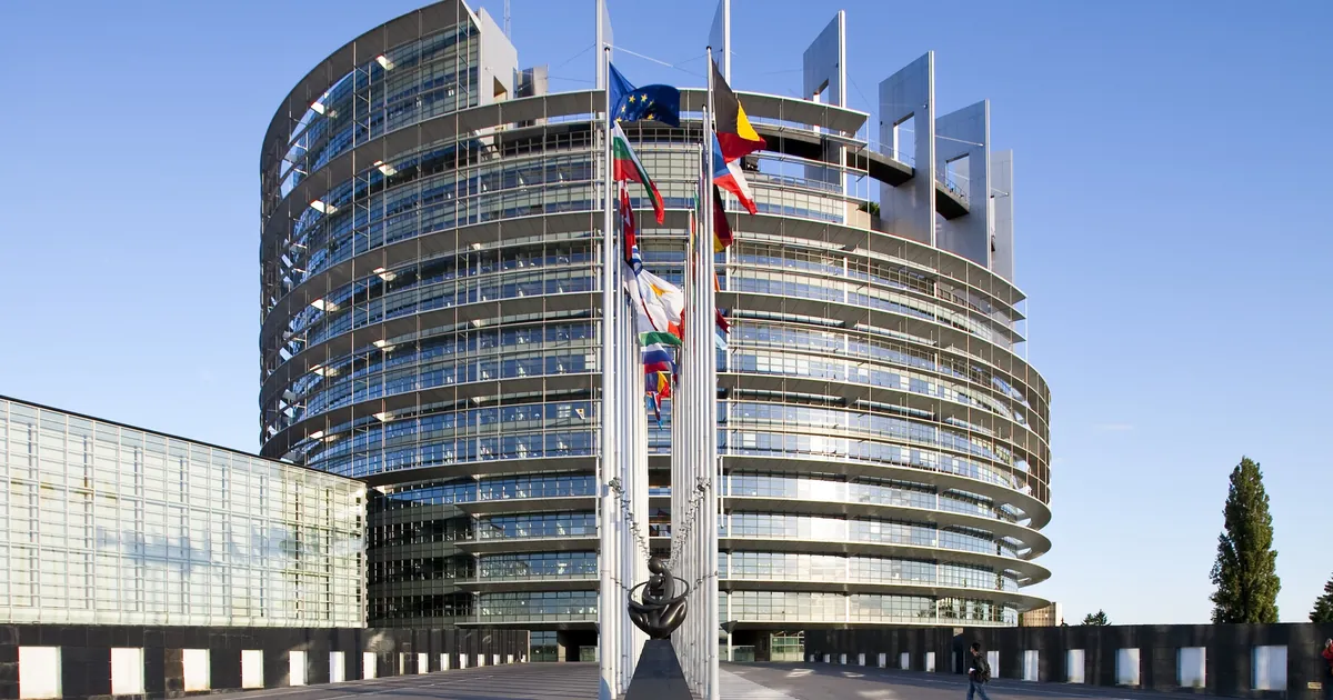 EU phase-out of Russian oil imports